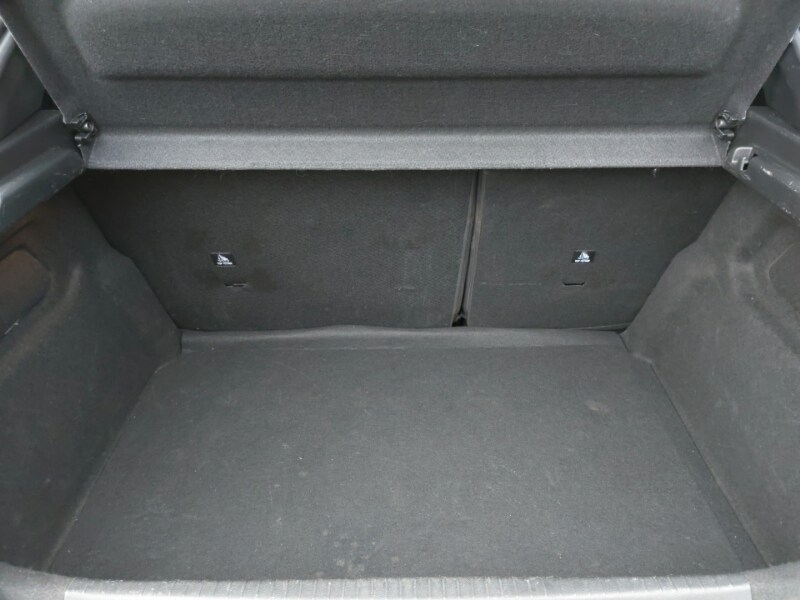 Used Peugeot 208 2024 for sale - 77717453: Photo 8