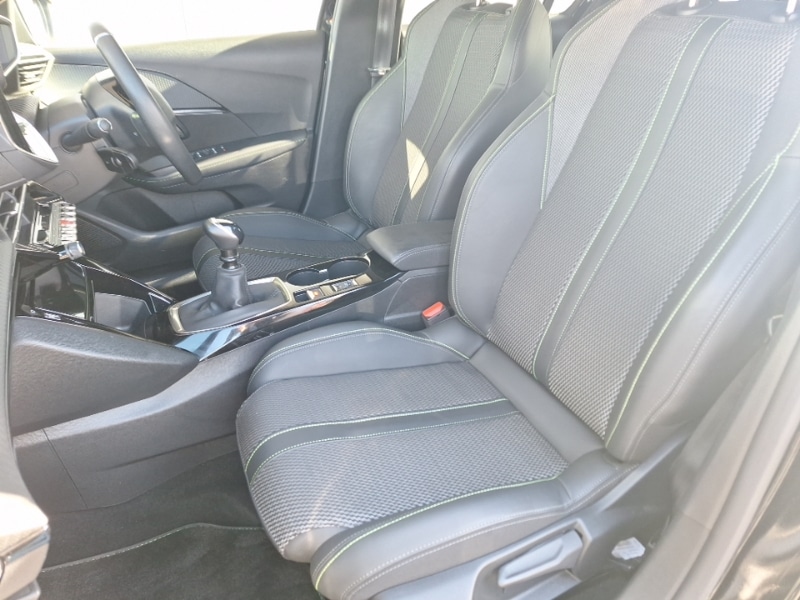 Used Peugeot 208 2024 for sale - 78093083: Photo 5