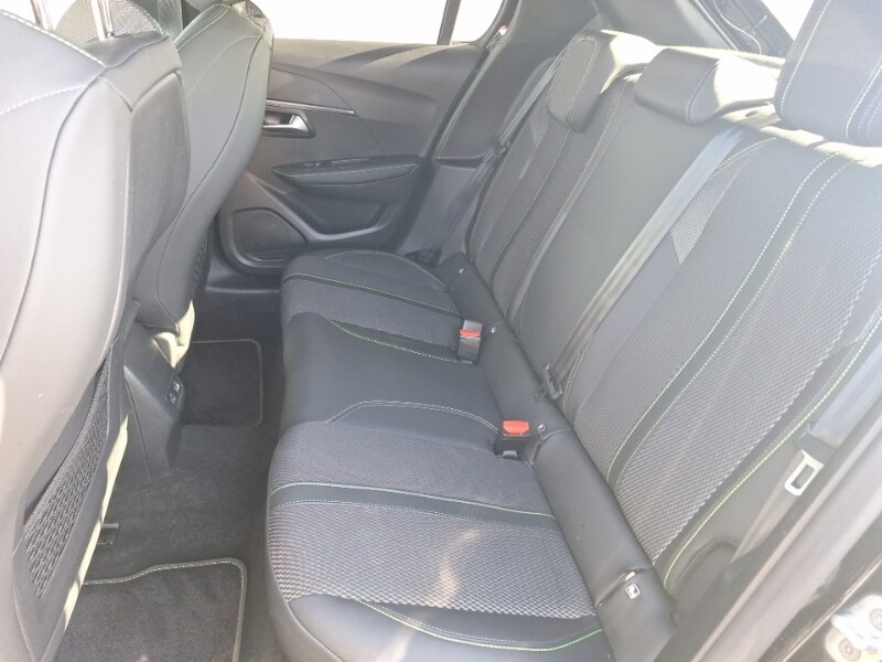 Used Peugeot 208 2024 for sale - 78093083: Photo 6