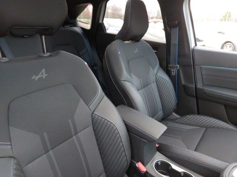 Used Renault Other 2025 for sale - 77087235: Photo 12