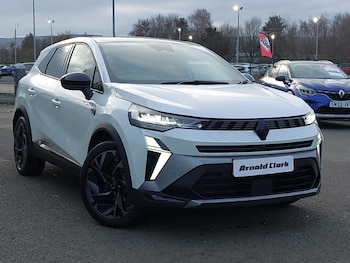 Used Renault Other 2025 for sale - 77087235: Photo