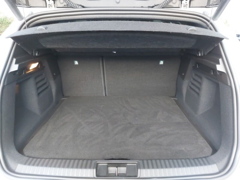 Used Renault Other 2025 for sale - 77087235: Photo 8