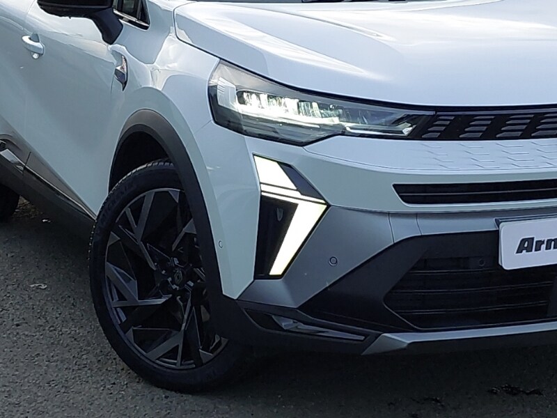 Used Renault Other 2025 for sale - 77087235: Photo 9