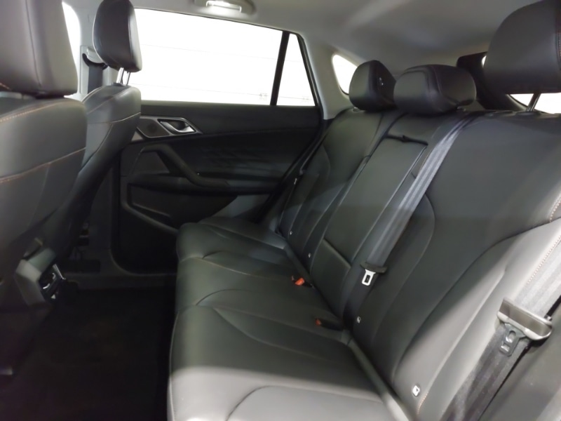 Used MG MG HS 2024 for sale - 77912975: Photo 6