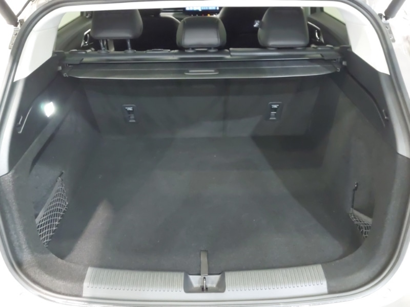 Used MG MG HS 2024 for sale - 77912975: Photo 8