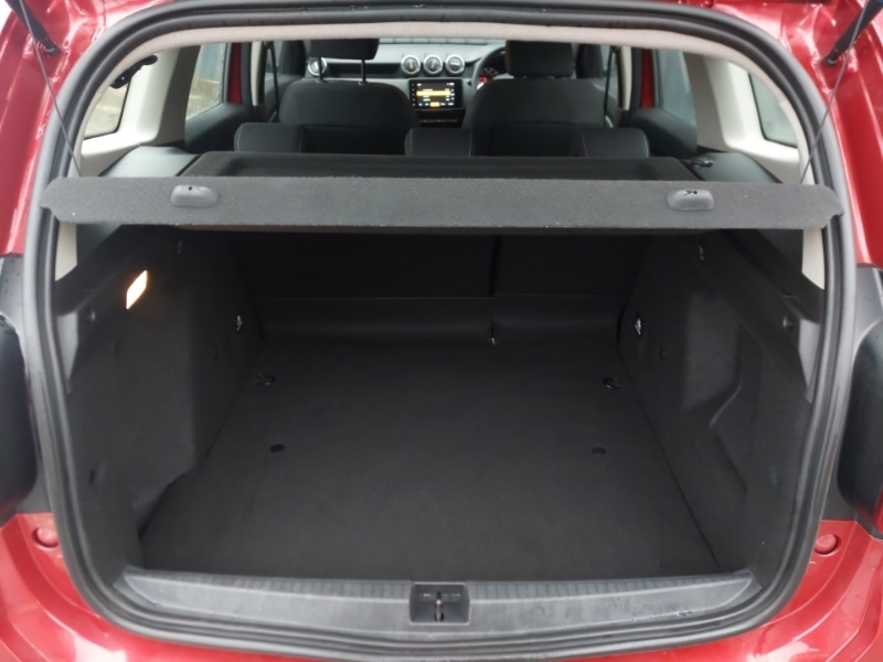 Used Dacia Duster 2022 for sale - 77160550: Photo 8