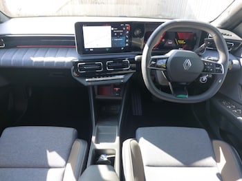 Used Renault 5 2025 for sale - 79534454: Photo