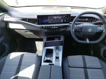 Used Vauxhall Grandland 2025 for sale - 74867617: Photo
