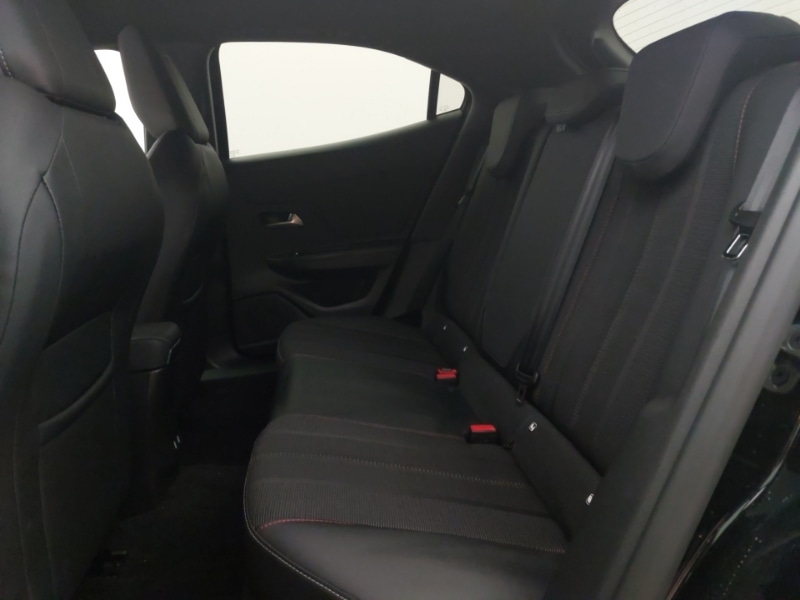 Used Vauxhall Mokka 2024 for sale - 76479396: Photo 6