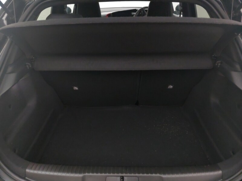 Used Vauxhall Mokka 2024 for sale - 76479396: Photo 8