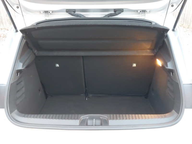 Used Renault Clio 2022 for sale - 77316339: Photo 8