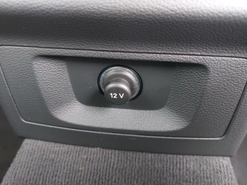 Used Audi A4 2023 for sale - 78219832: Photo 10