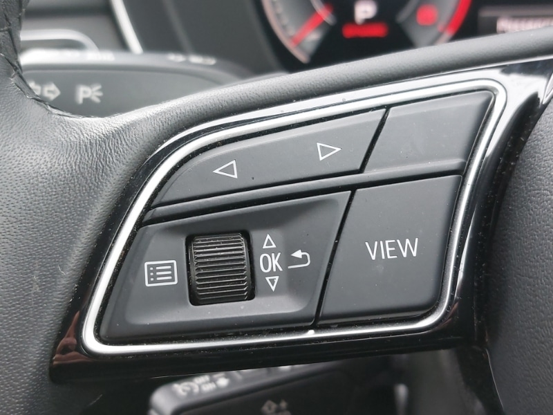 Used Audi A4 2023 for sale - 78219832: Photo 12