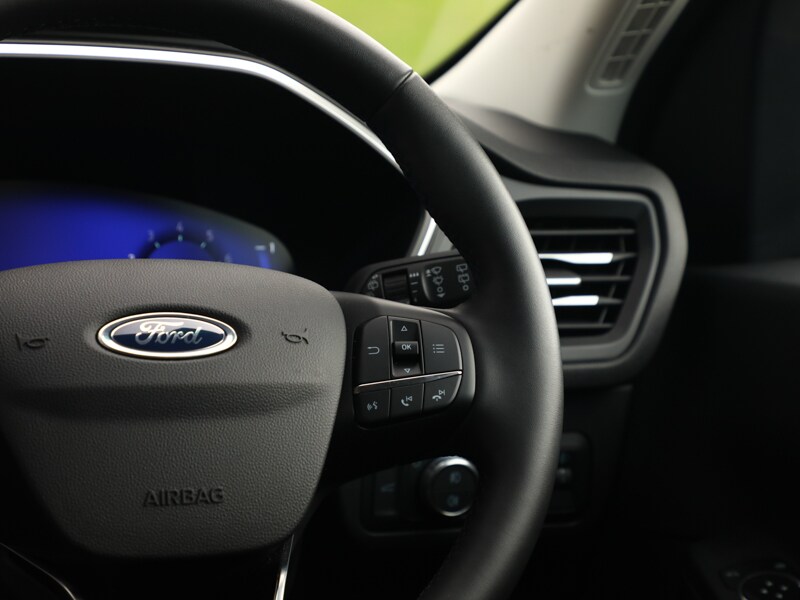 Used Ford Kuga 2022 for sale - 77889846: Photo 10