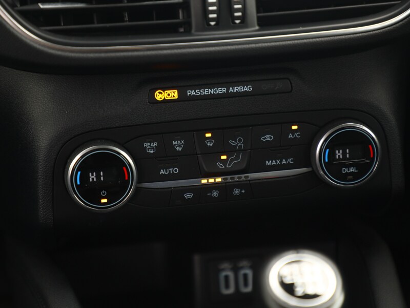 Used Ford Kuga 2022 for sale - 77889846: Photo 11