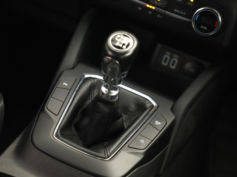 Used Ford Kuga 2022 for sale - 77889846: Photo 12