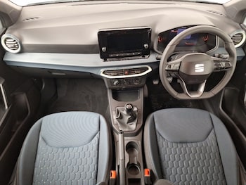 Used SEAT Arona 2026 for sale - 78927994: Photo