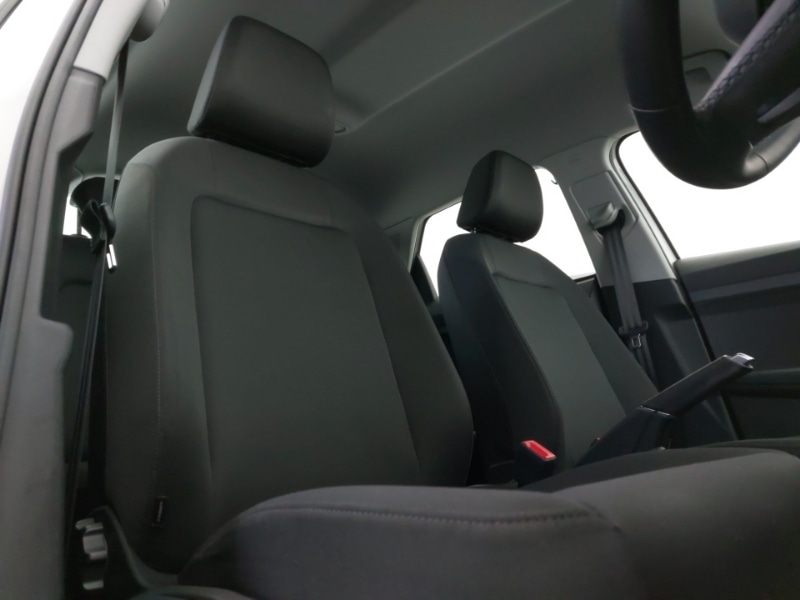 Used Audi A1 2022 for sale - 77142543: Photo 12