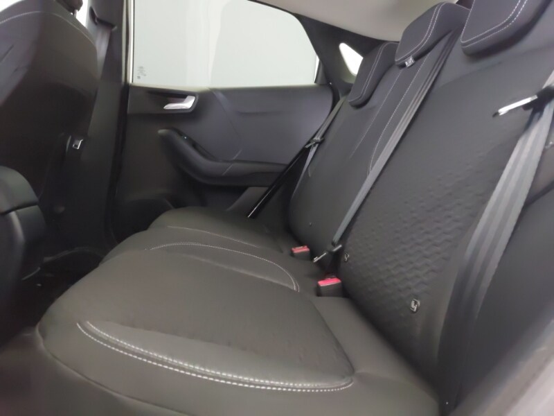 Used Ford Puma 2023 for sale - 77503690: Photo 6