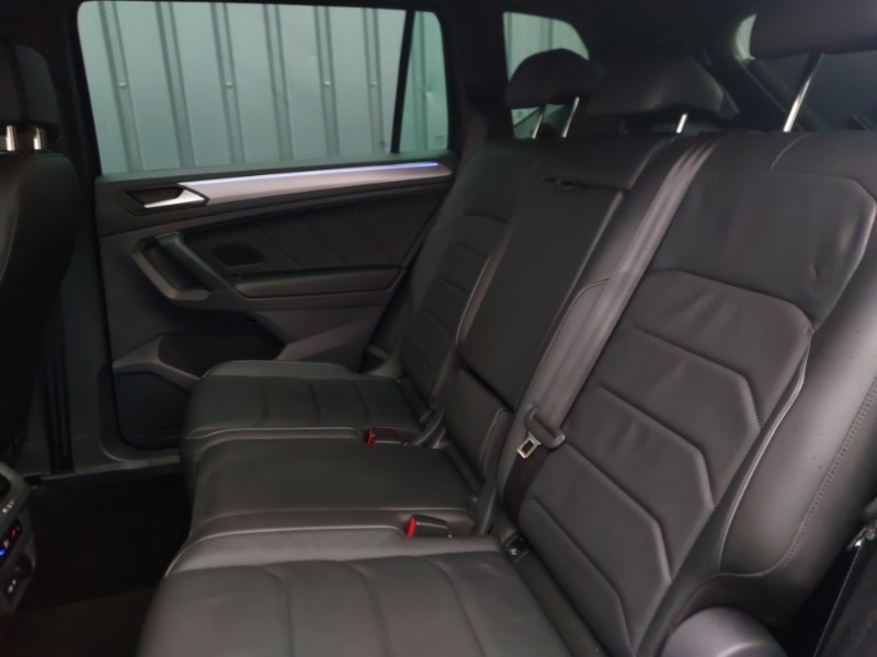 Used SEAT Tarraco 2024 for sale - 77985695: Photo 6