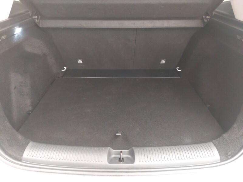 Used MG MG ZS 2025 for sale - 77325460: Photo 8