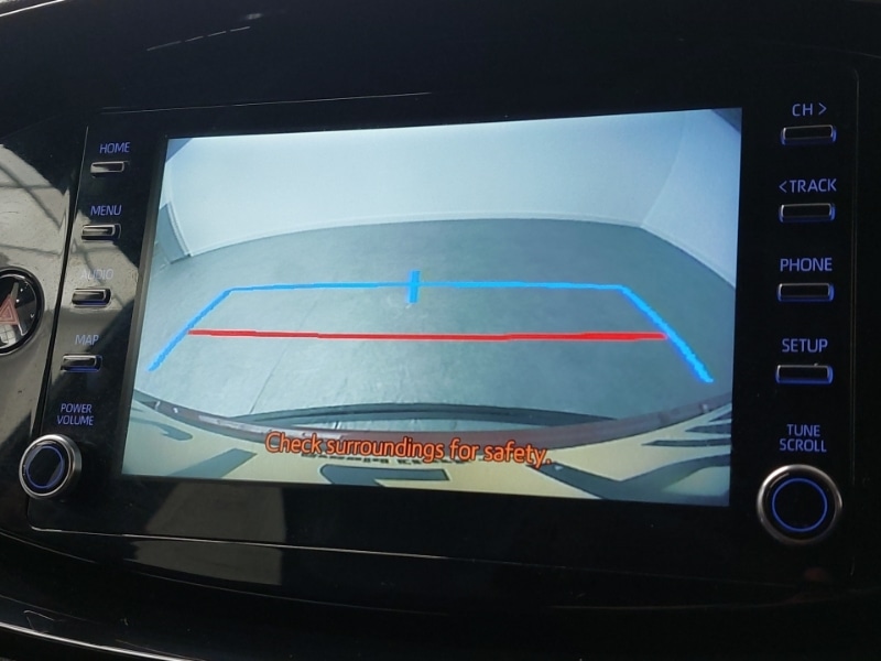 Used Toyota Aygo X 2022 for sale - 77174122: Photo 11