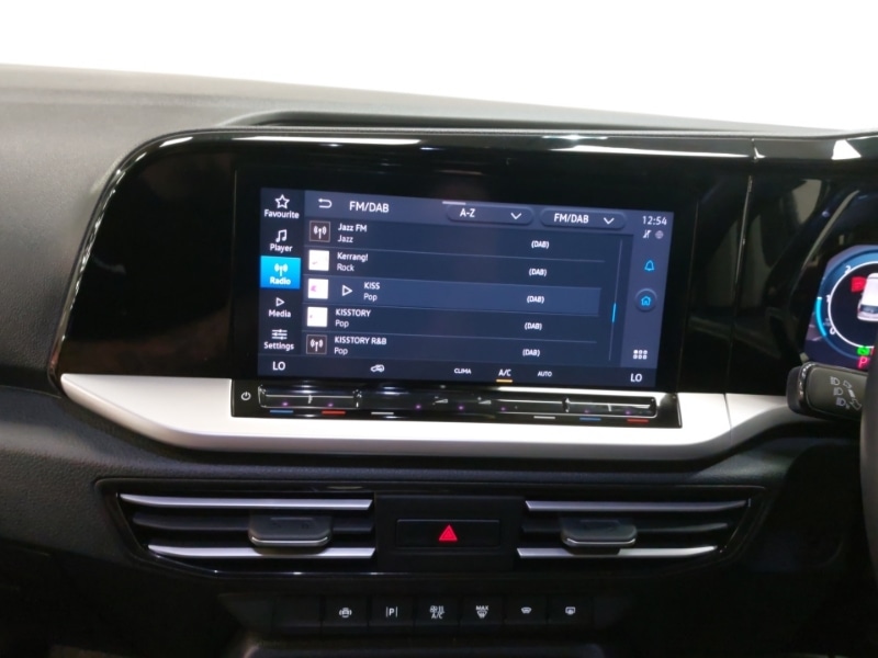 Used Ford Transit Connect 2025 for sale - 77134700: Photo 10