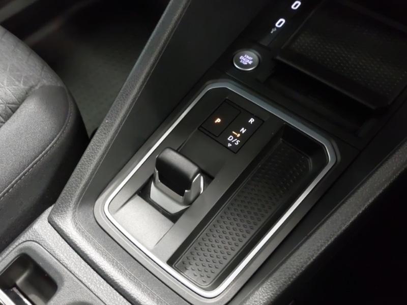 Used Ford Transit Connect 2025 for sale - 77134700: Photo 12