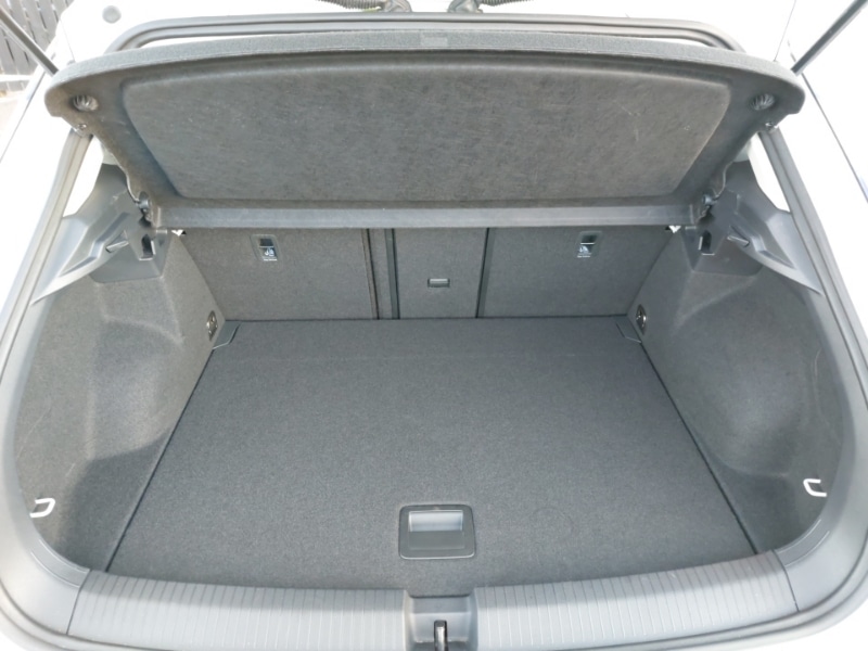 Used Volkswagen T-Roc 2022 for sale - 76644343: Photo 8