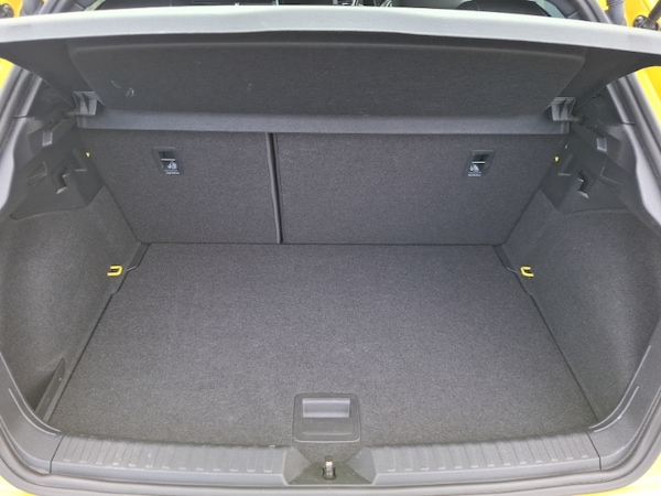 Used Audi A1 2022 for sale - 76237551: Photo 8