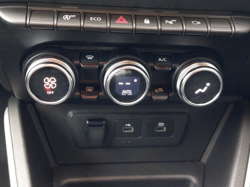 Used Dacia Duster 2022 for sale - 77875905: Photo 11