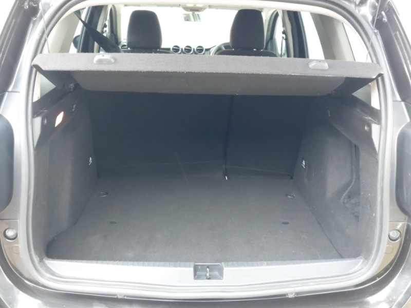 Used Dacia Duster 2022 for sale - 77875905: Photo 8