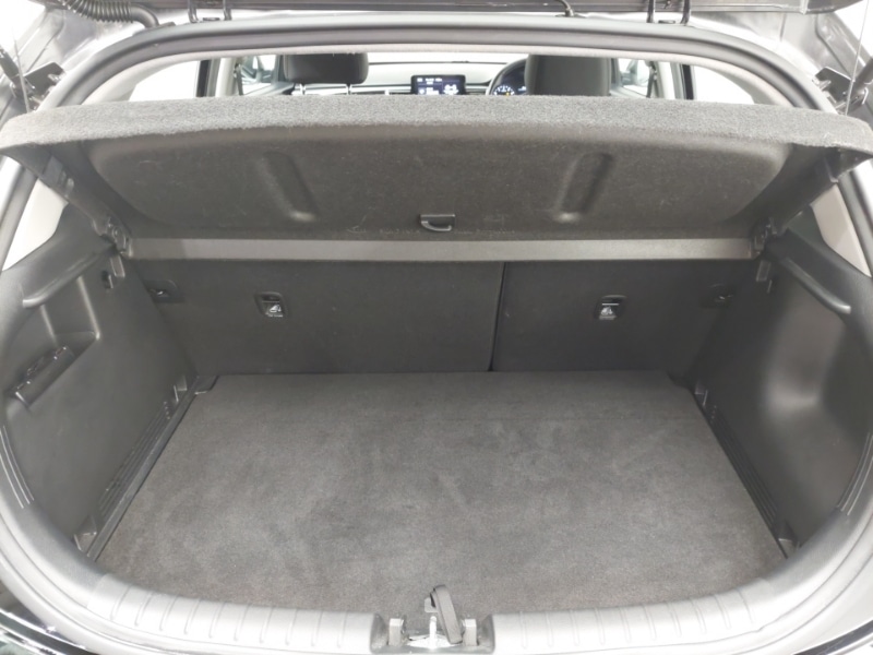 Used Kia Rio 2023 for sale - 77923429: Photo 8