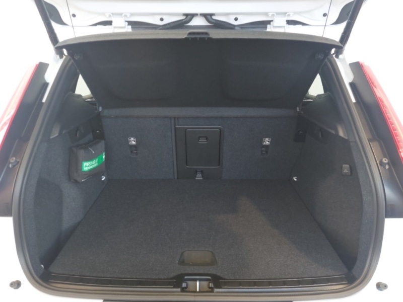 Used Volvo XC40 2024 for sale - 77242206: Photo 8