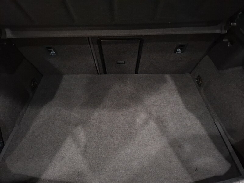 Used Cupra Leon 2024 for sale - 77339090: Photo 8