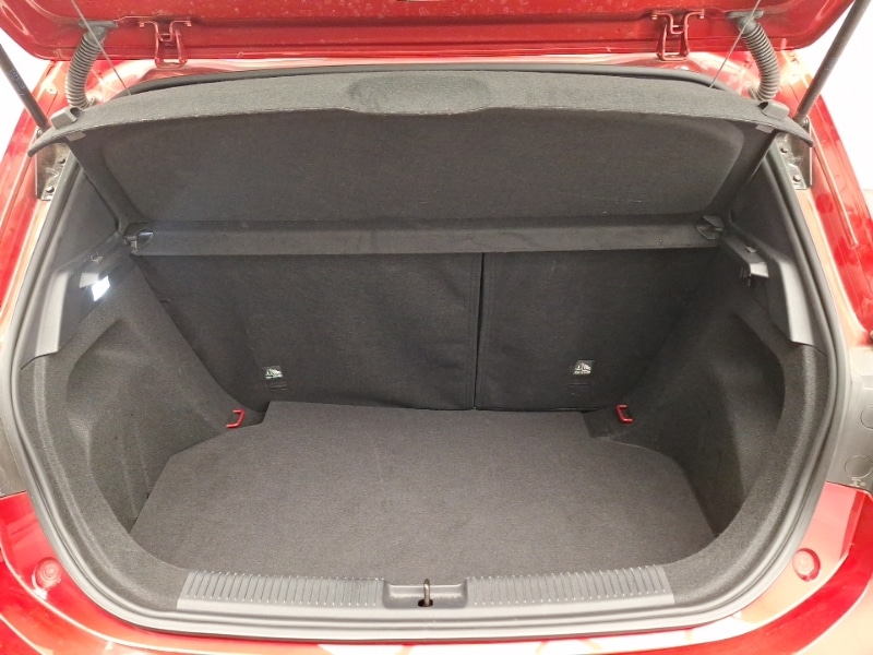 Used MG MG3 2025 for sale - 76688326: Photo 8