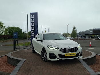 Used BMW 2 Series 2020 for sale - 78621619: Photo