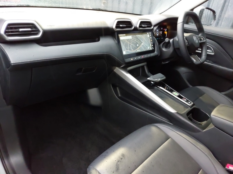 Used MG MG ZS 2025 for sale - 77174033: Photo 5