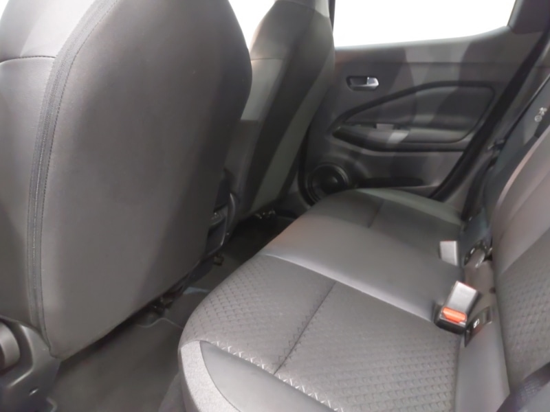 Used Nissan Juke 2024 for sale - 76353997: Photo 6