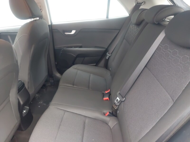 Used Kia Rio 2023 for sale - 77170082: Photo 6