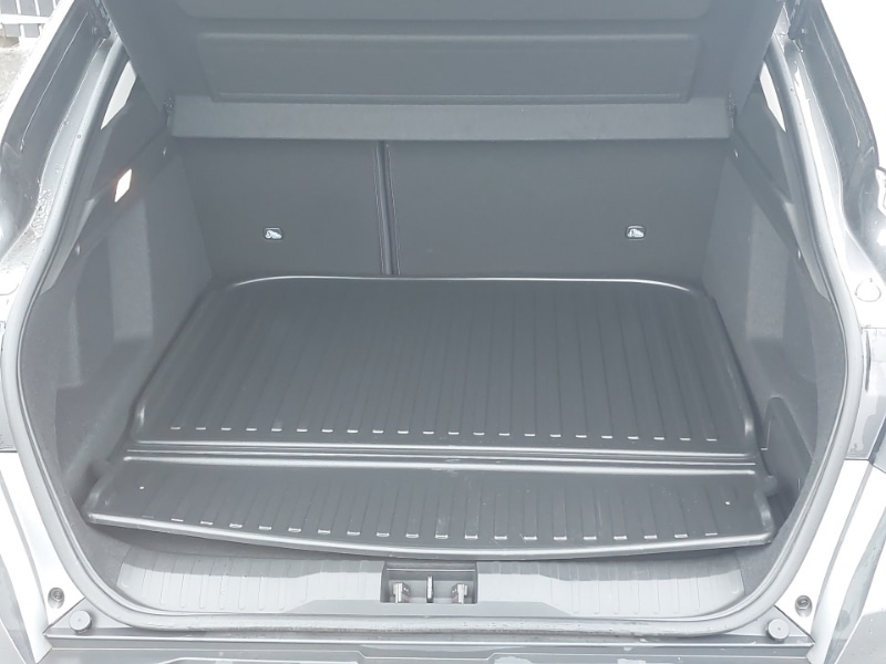 Used Renault Arkana 2023 for sale - 77142153: Photo 8