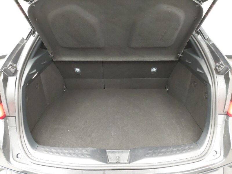 Used Toyota C-HR 2022 for sale - 77949206: Photo 8