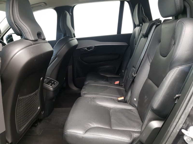 Used Volvo XC90 2022 for sale - 76764808: Photo 6