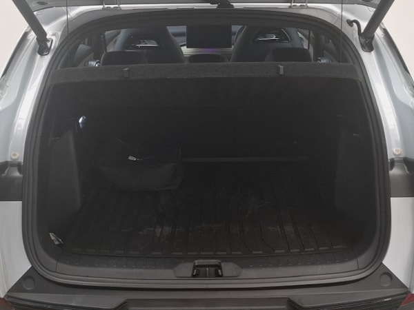 Used BYD Atto 3 2024 for sale - 76252079: Photo 8