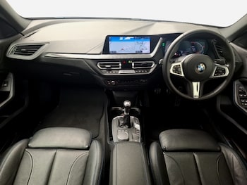 Used BMW 2 Series 2021 for sale - 77514254: Photo