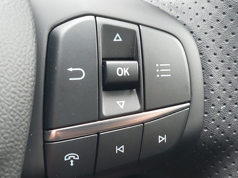 Used Ford Kuga 2025 for sale - 76720709: Photo 12