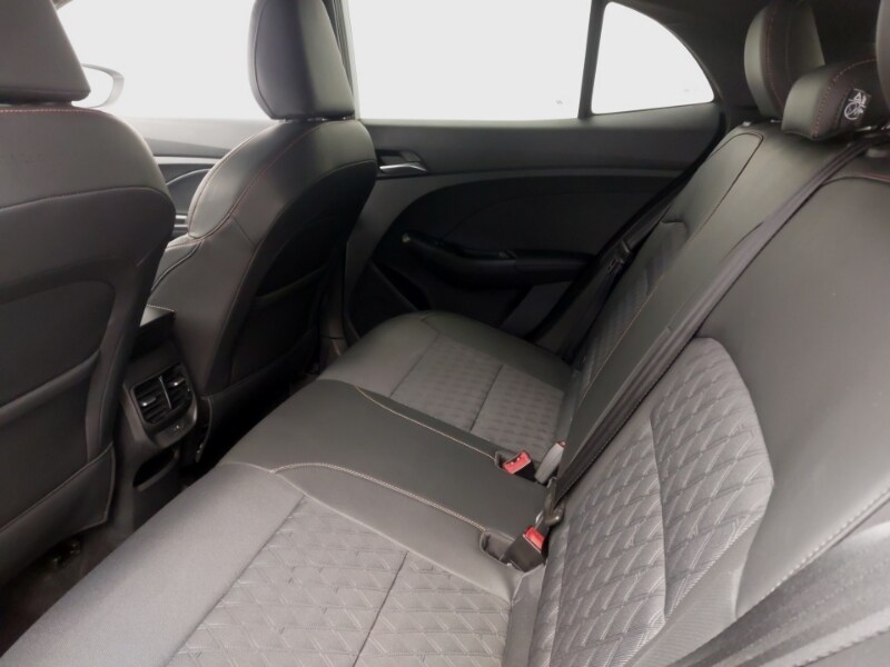 Used MG MG3 2024 for sale - 76532618: Photo 6