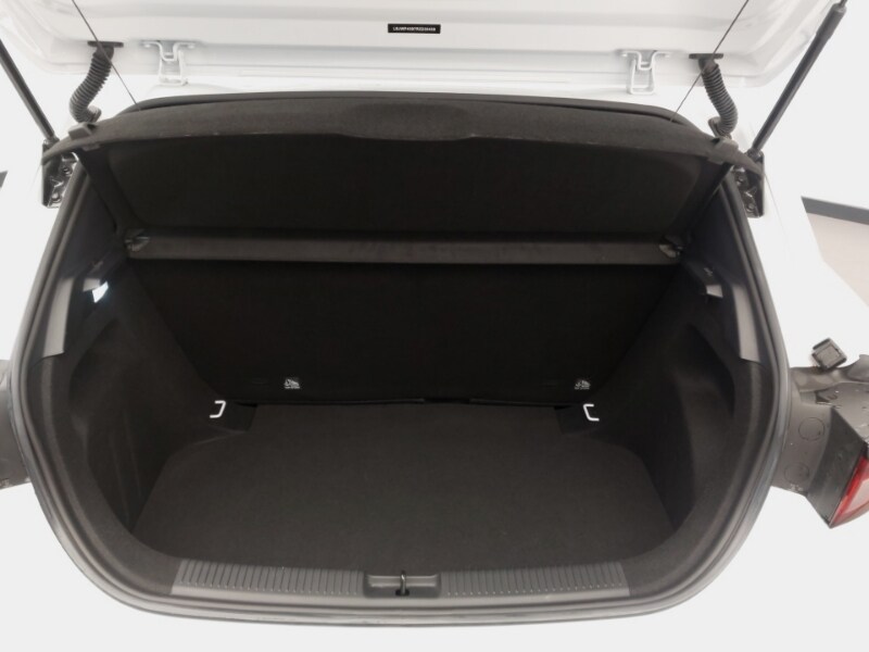 Used MG MG3 2024 for sale - 76532618: Photo 8