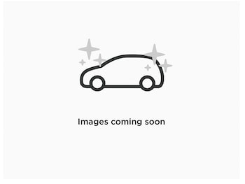 Used Mazda MX-5 2026 for sale - 78905344: Photo