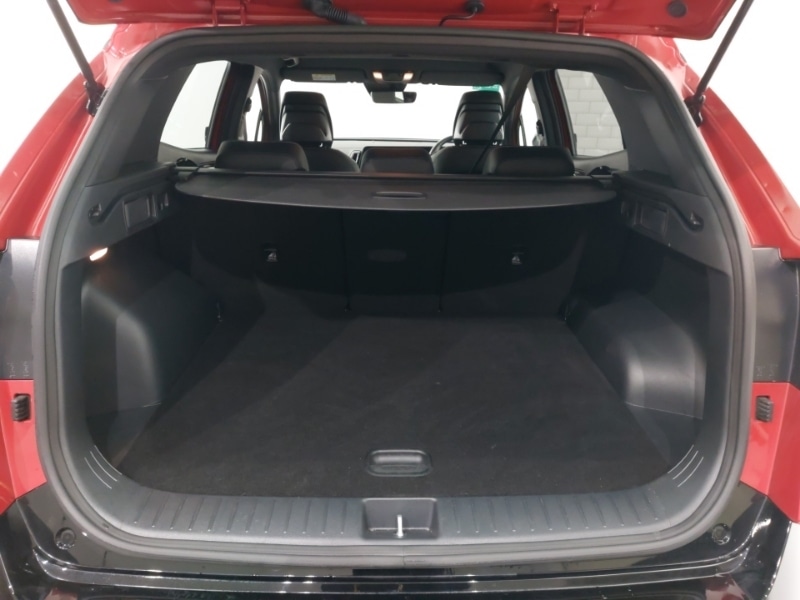 Used Kia Sportage 2025 for sale - 77325659: Photo 8